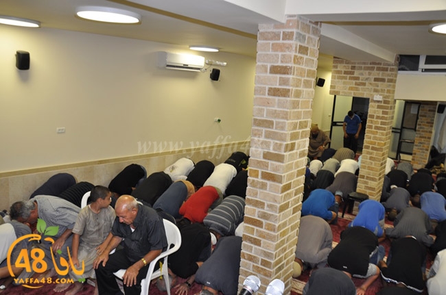 mohamed el fateh3 (6).JPG